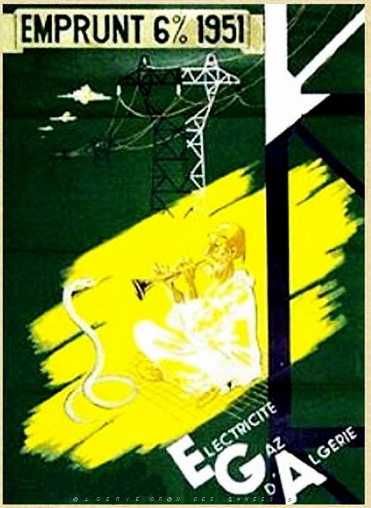 06- Affiches emprunts AFN  12.jpg
